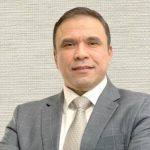 راشد القحطاني
