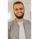 عبدالله الدوسري