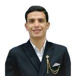 ماجد الحربي