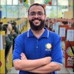 محمد العتيبي