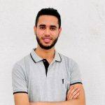 فهد الشمري