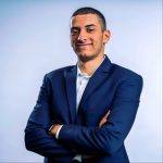 سعود المطيري