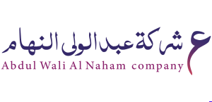 شريك 5