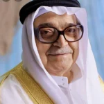 عبدالعزيز الزهراني